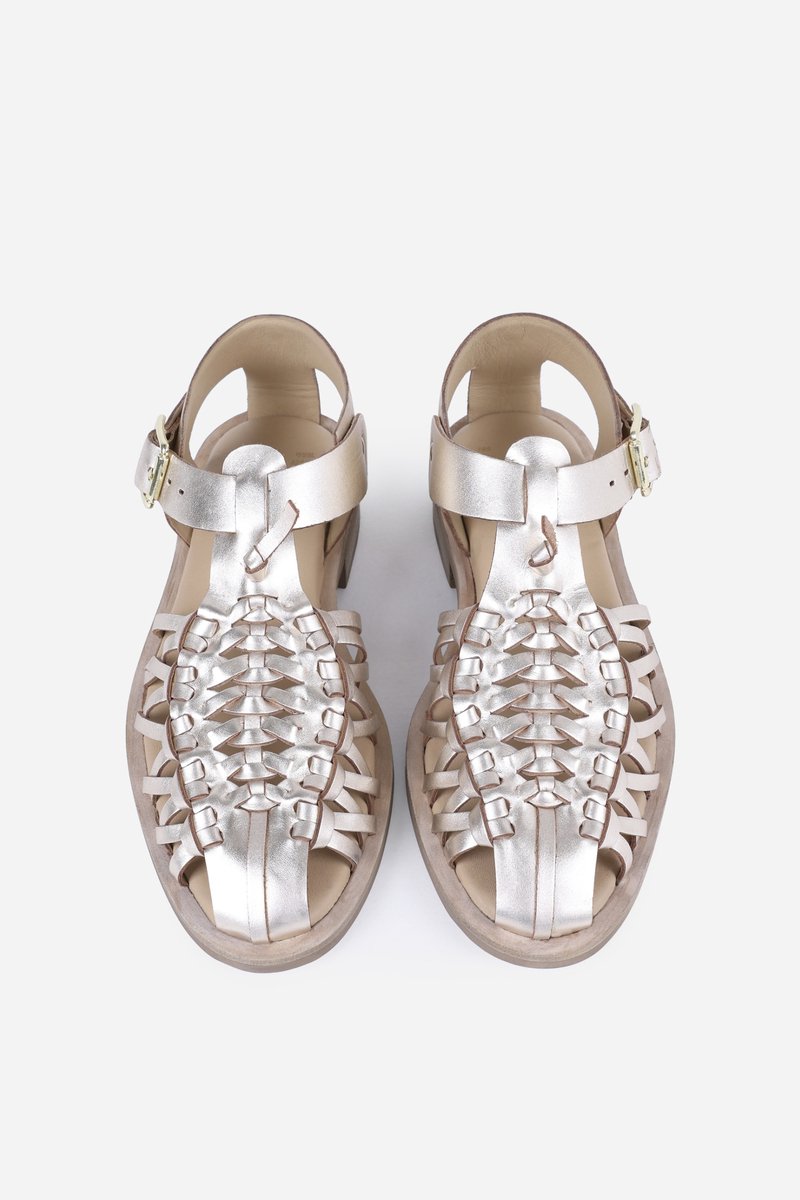 Kleding, Schoeisel, Sandaal