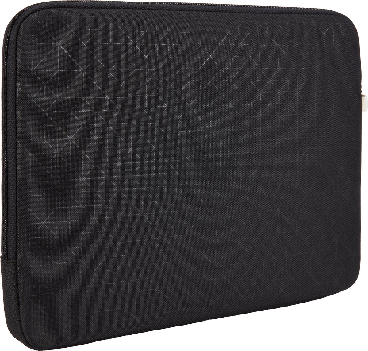 Case Logic Ibira - Laptophoes / Sleeve - 11 inch - Zwart