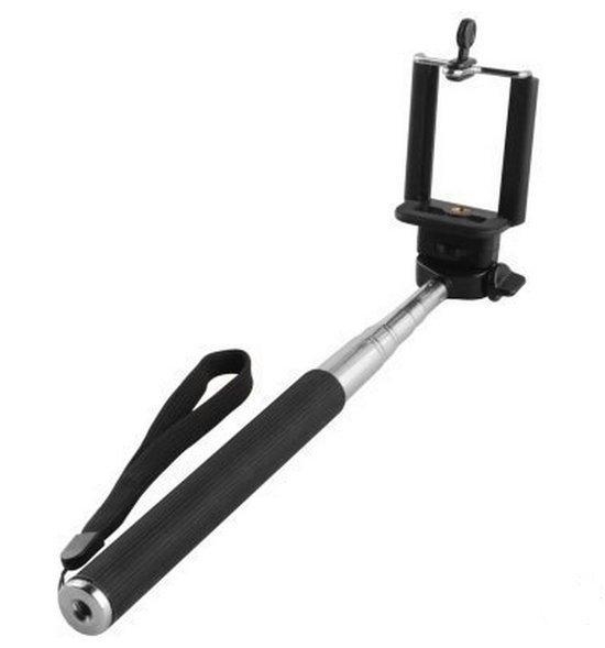 Muvit Selfie Stick