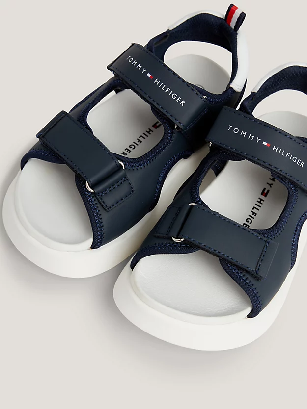 Tommy Hilfiger sandalen maat 31