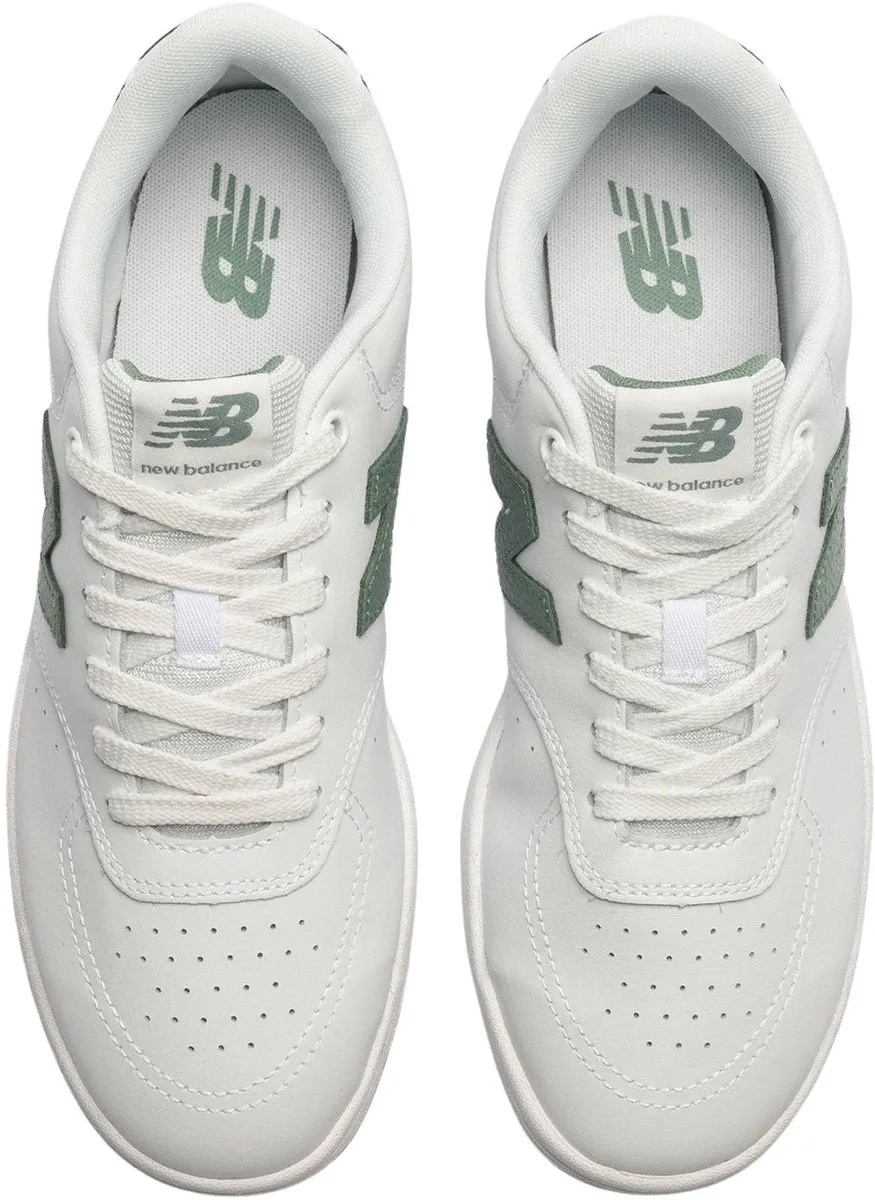 Kleding, Schoeisel, Schoen, Sneaker