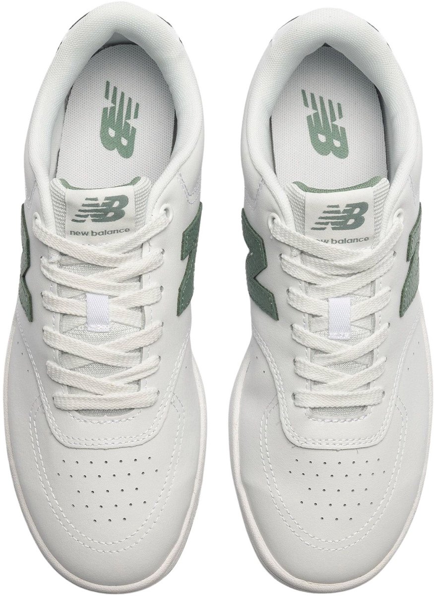 Kleding, Schoeisel, Schoen, Sneaker
