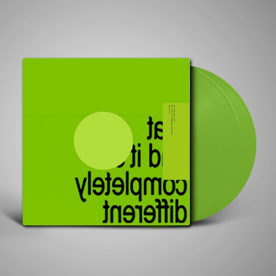 Papier, Visitekaartje, Tekst, Papier, Visitekaartje, Tekst