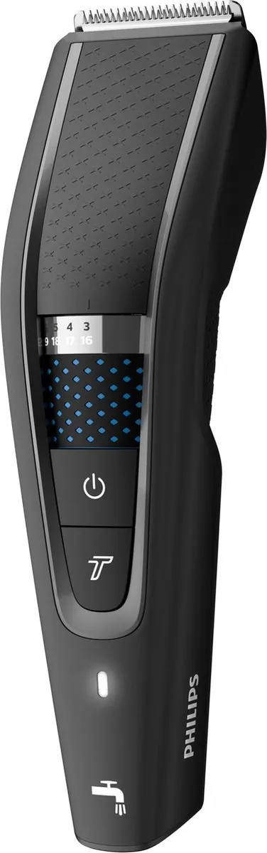 Philips 5000 series HC5632/15 - Tondeuse