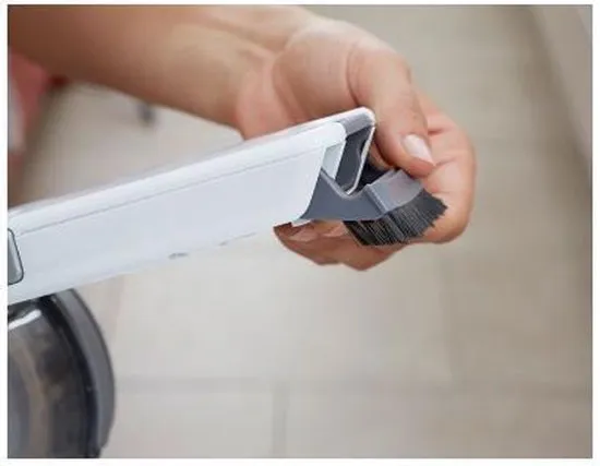 BLACK+DECKER PV1820L-QW Kruimeldief - Pivot