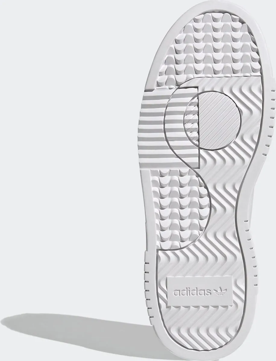 Kleding, Schoeisel, Schoen, Sneaker