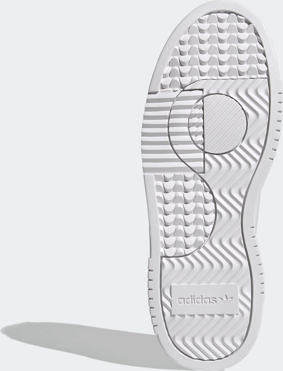 Kleding, Schoeisel, Schoen, Sneaker