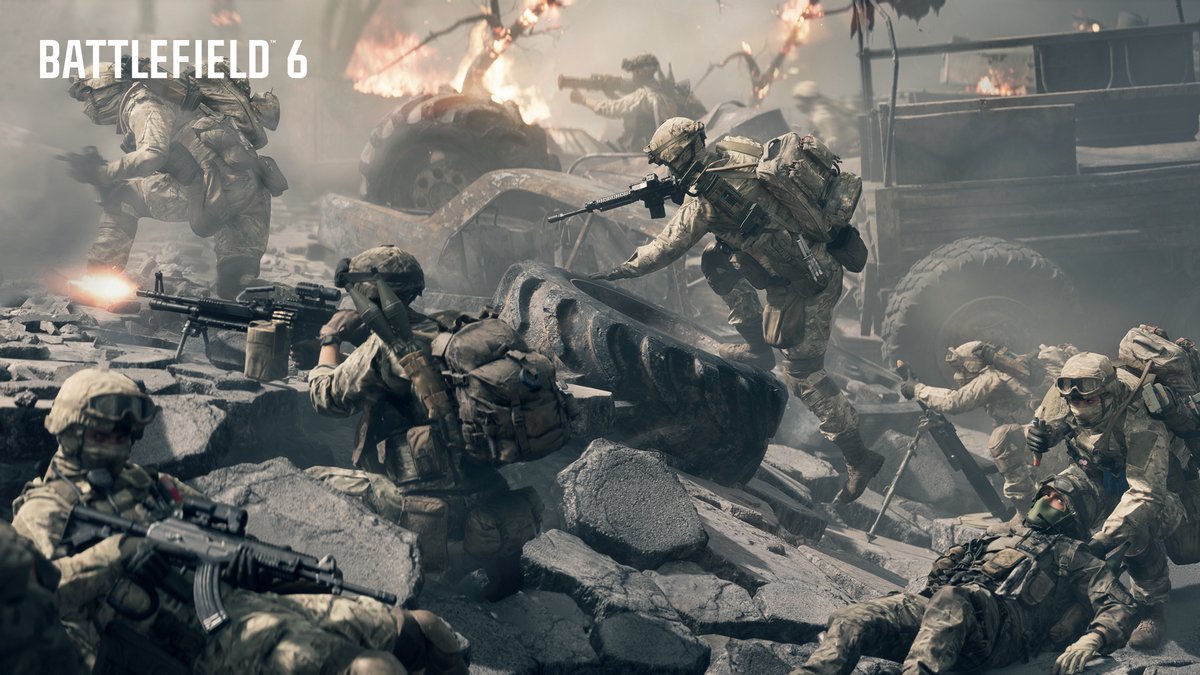 Persoon, Oorlog, Geweer, Wapen