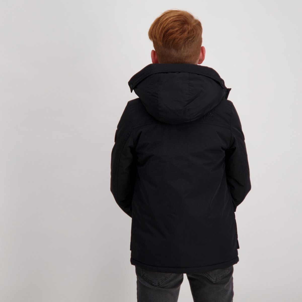 Kleding, Jas, Persoon, Overjas