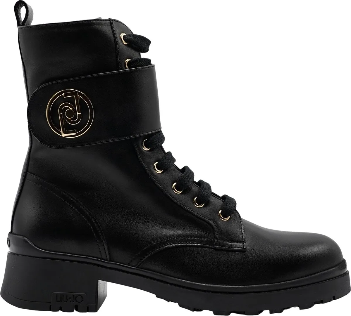 Kleding, Schoeisel, Schoen, Laars