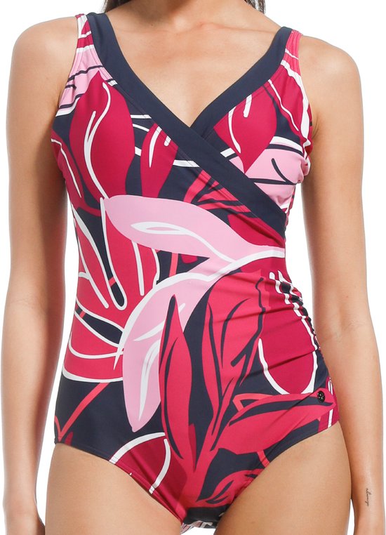 Kleding, Badkleding, Bikini