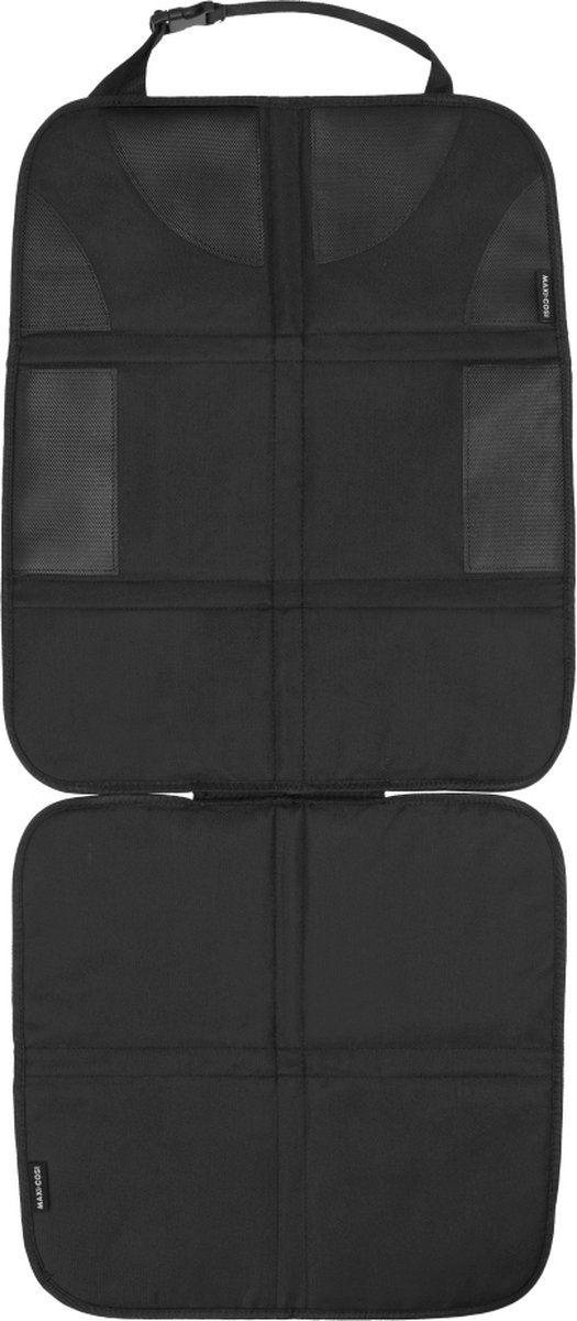 Accessoires, Tas, Handtas