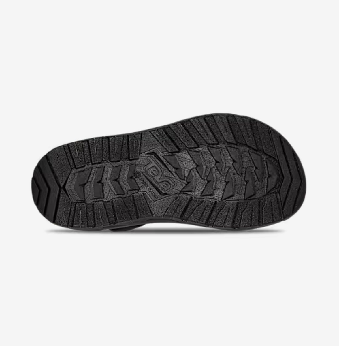 Teva - maat 22-23 - HURRICANE XLT Sandalen