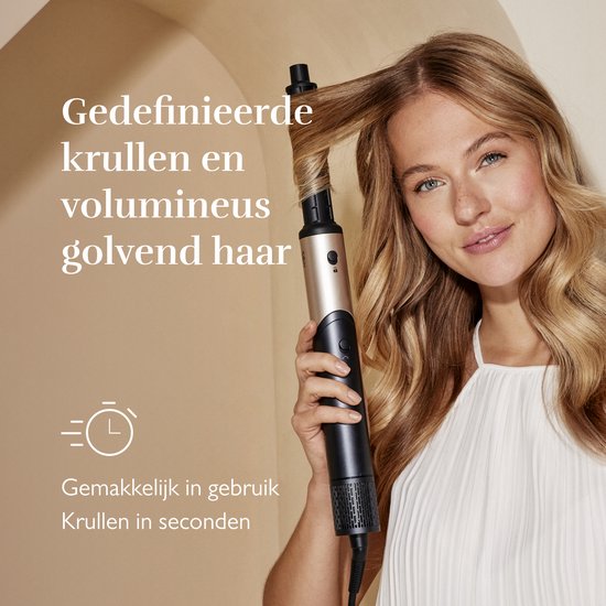 Elektrisch apparaat, Microfoon, Fotografie, Persoon, Portret