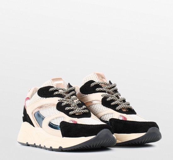 Kleding, Schoeisel, Schoen, Sneaker