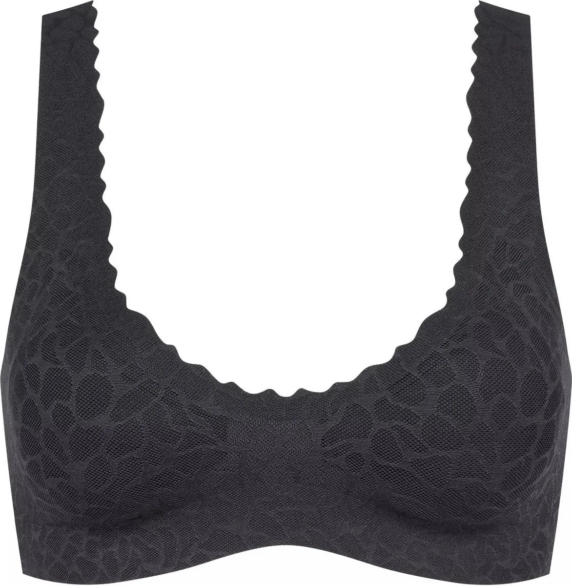 BH, Kleding, Lingerie, Ondergoed, Sok
