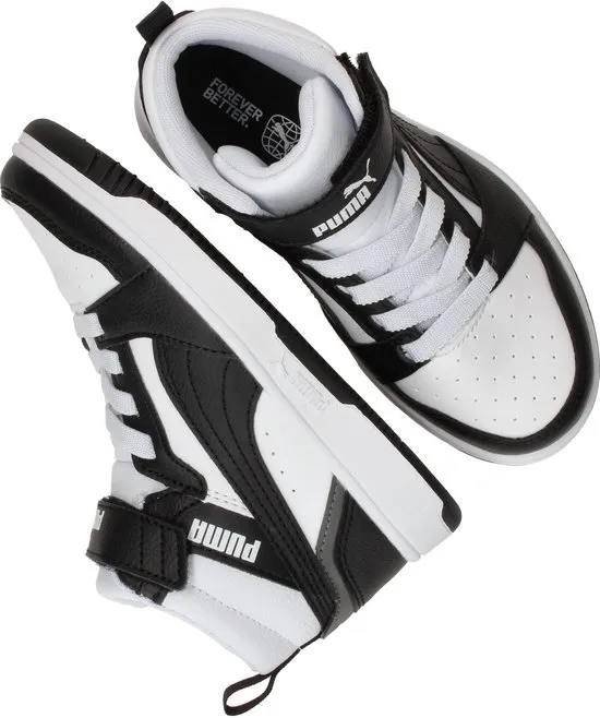 Kleding, Schoeisel, Schoen, Sneaker