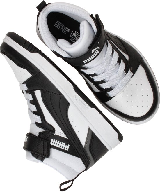 Kleding, Schoeisel, Schoen, Sneaker