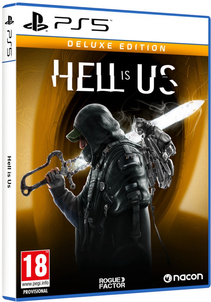 games, video game, helmet, hooded figure, knife