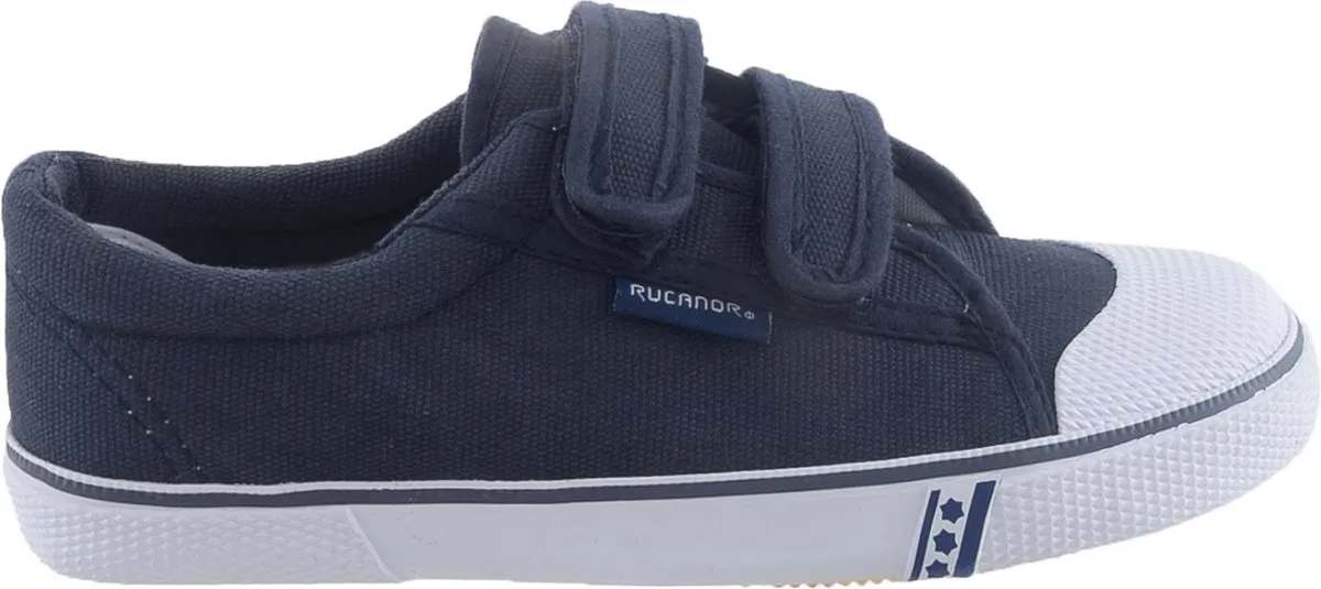 Kleding, Schoeisel, Schoen, Sneaker, Canvas