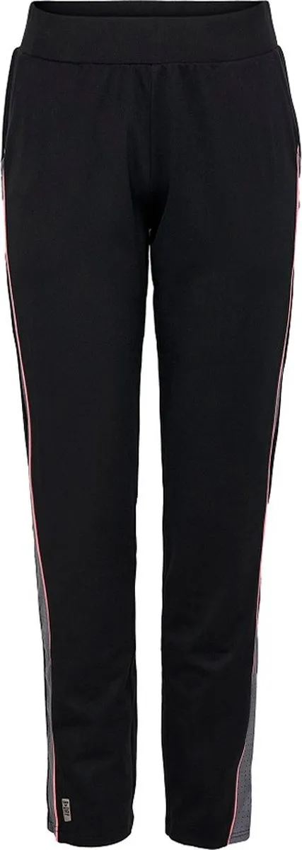 Kleding, Korte broek, Broeken
