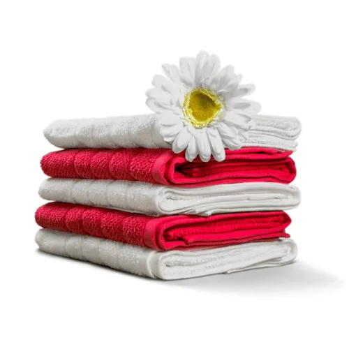 Handdoek, Badhanddoek