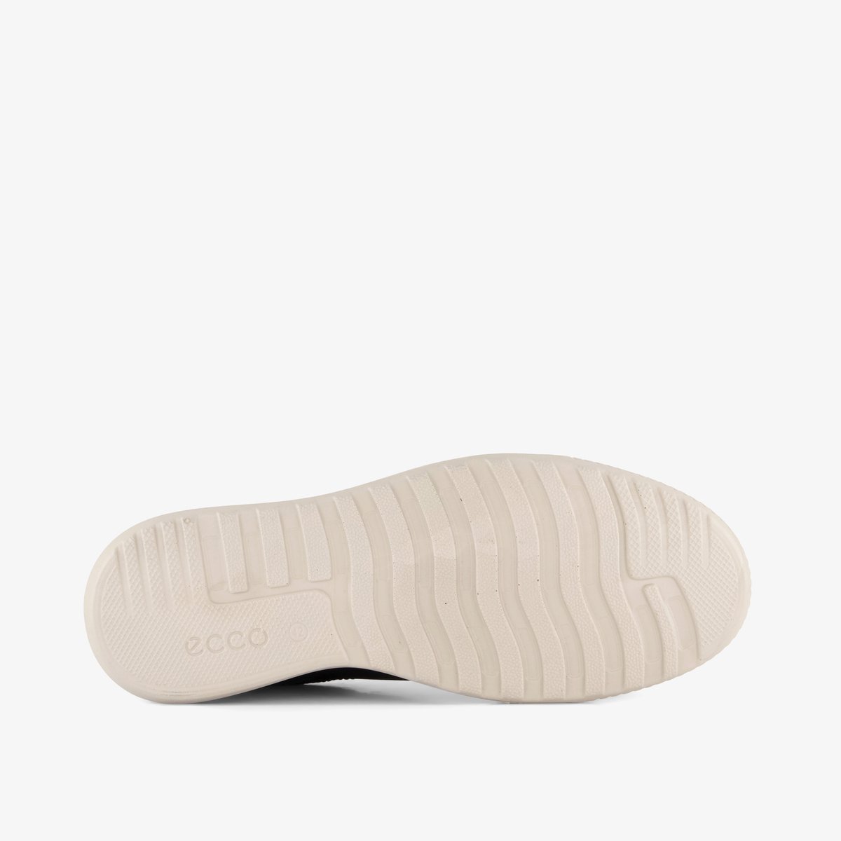 sneaker, sole, rubber, creamy, ridged