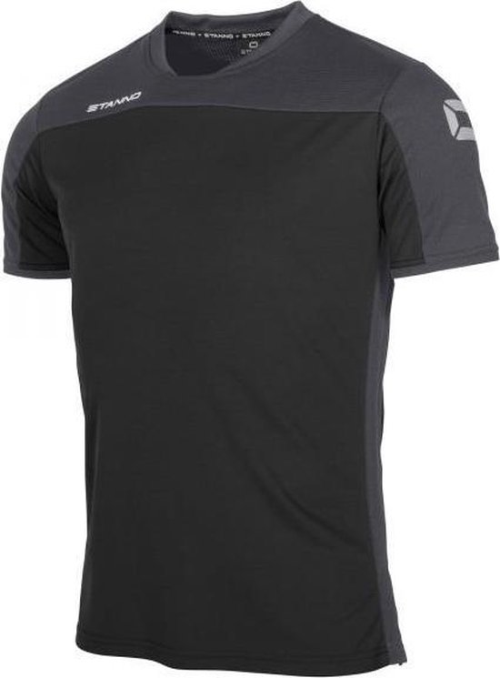 Stanno Maat L Pride Shirt