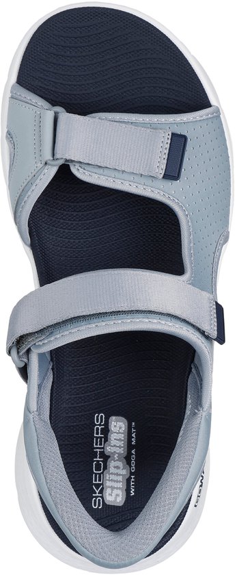 Kleding, Schoeisel, Schoen, Sandaal