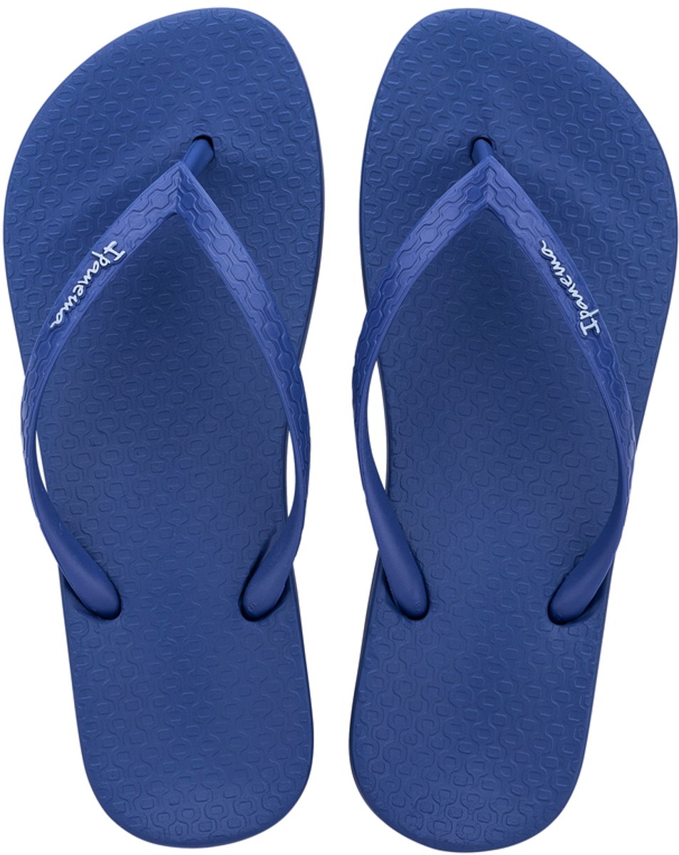 Ipanema - maat 34-35 - Anatomic Colors Kids- Navy