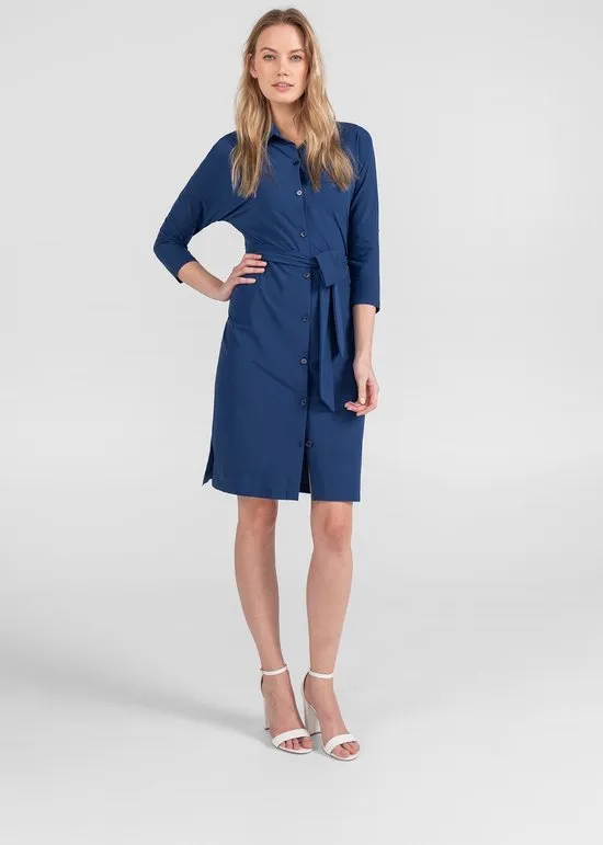 Expresso Ecourtney - Maat 40