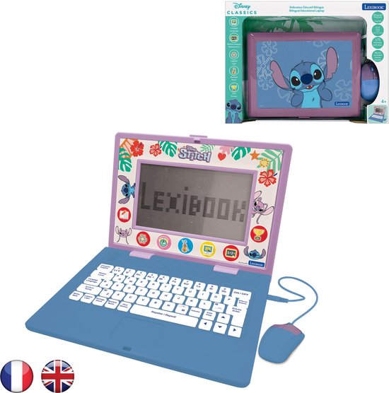 Computer, Computerhardware, Monitor, Scherm, Pc