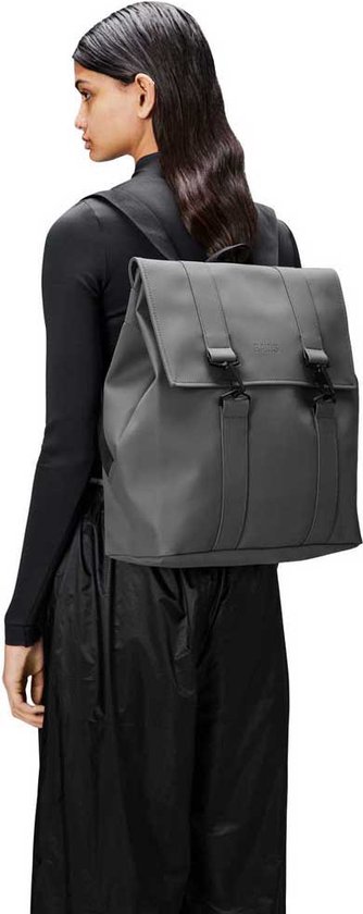 Tas, Jas, Volwassene, Persoon, Vrouw