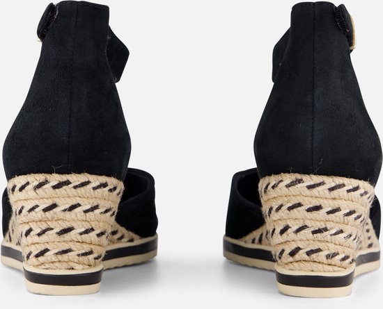 Suede, Kleding, Schoeisel, Schoen, Sneaker