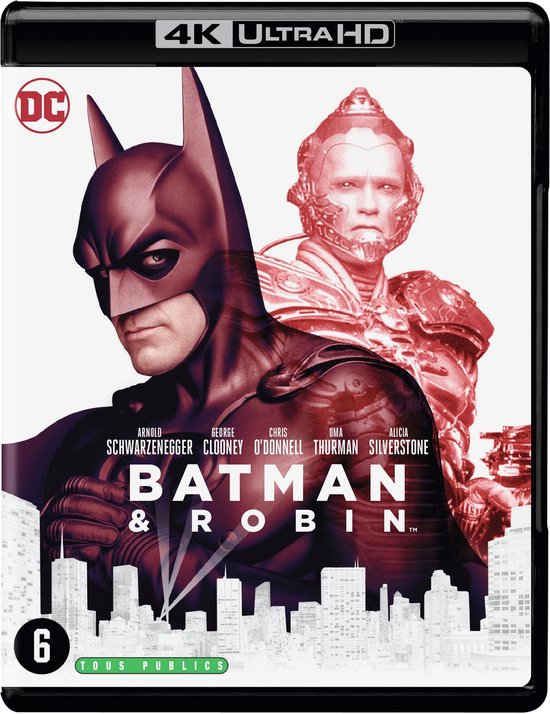Persoon, Batman, Gezicht, Kop