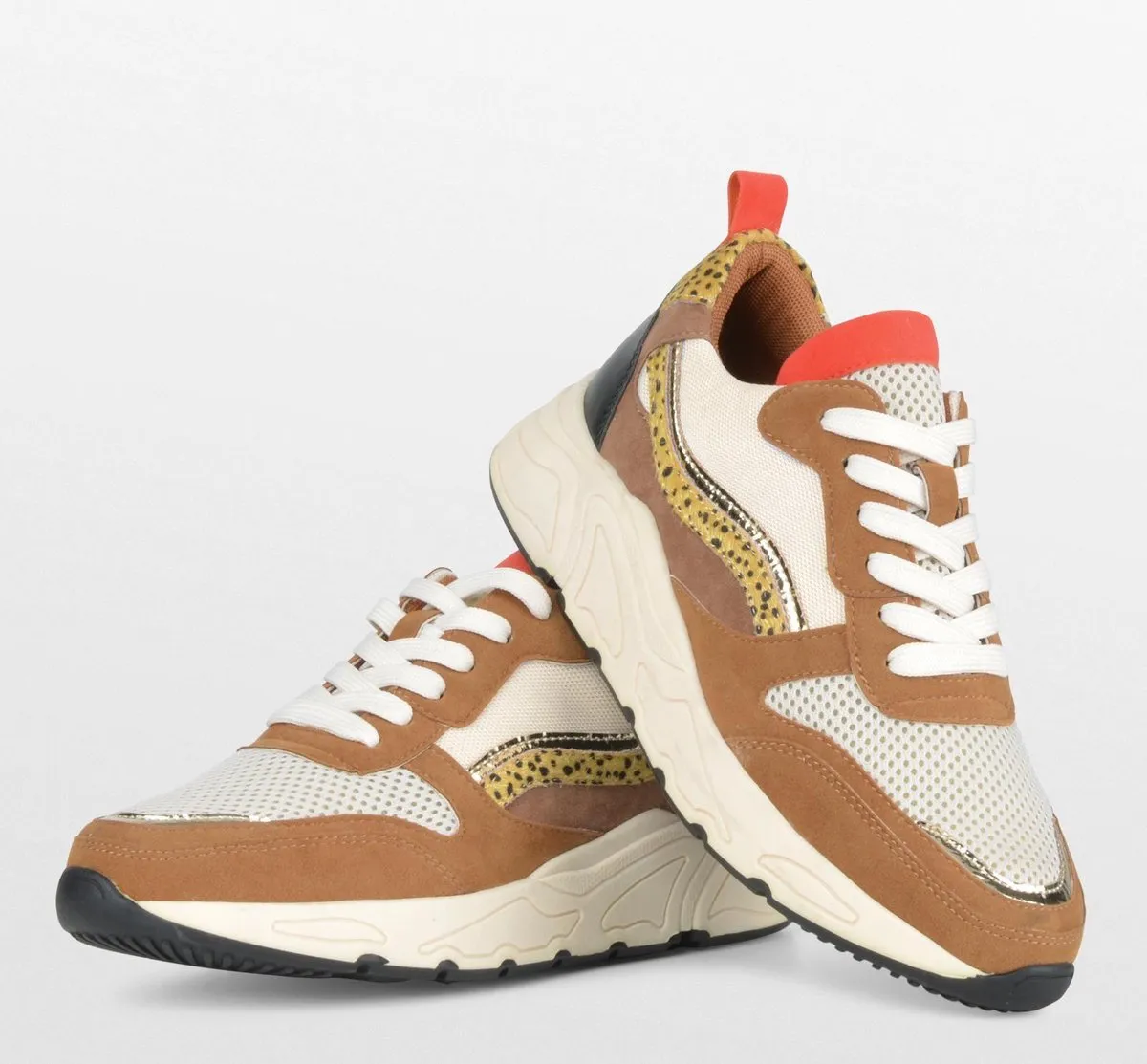 Kleding, Schoeisel, Schoen, Sneaker, Kleding, Schoeisel, Schoen, Sneaker