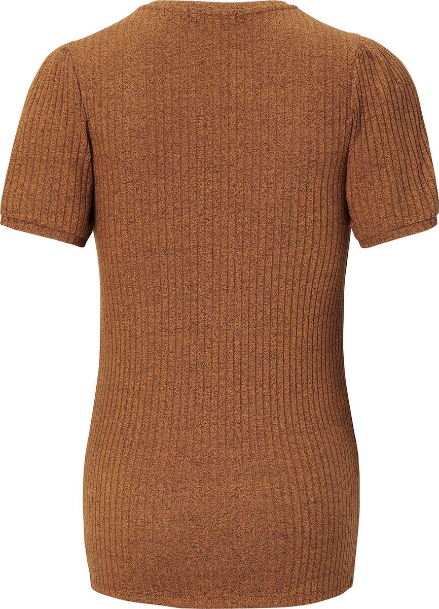 Supermom - Maat S - T-shirt Balloon Zwangerschap