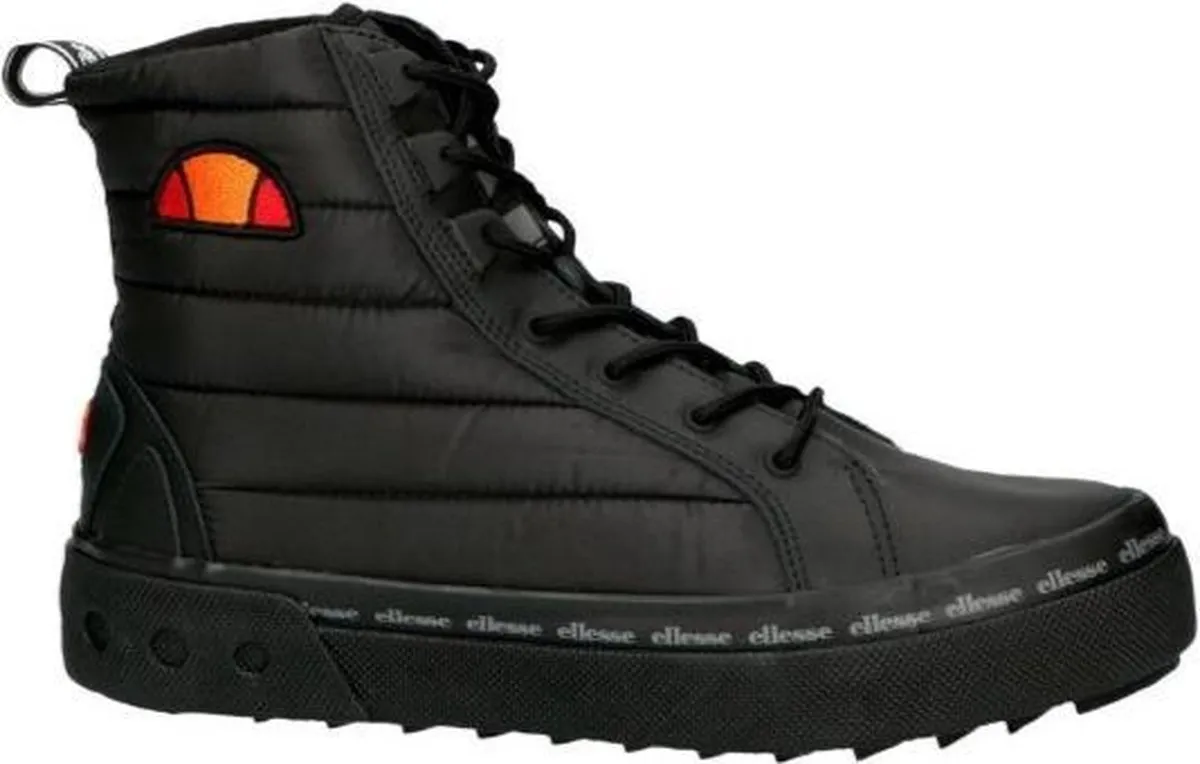 Kleding, Schoeisel, Schoen, Sneaker