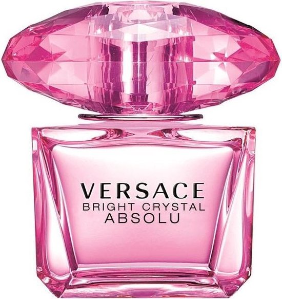 Fles, Cosmetica, Parfum