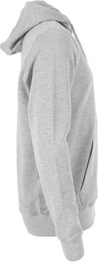 Stanno Base -maat S- Hooded Sweat Top