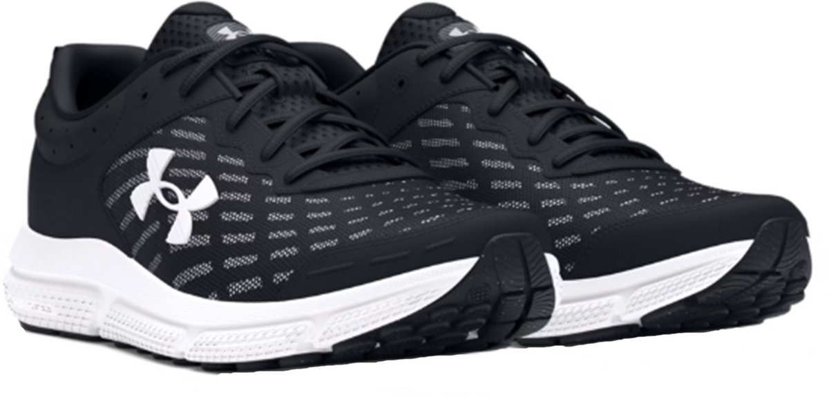 Under Armour - maat 45 - UA Charged Assert 10