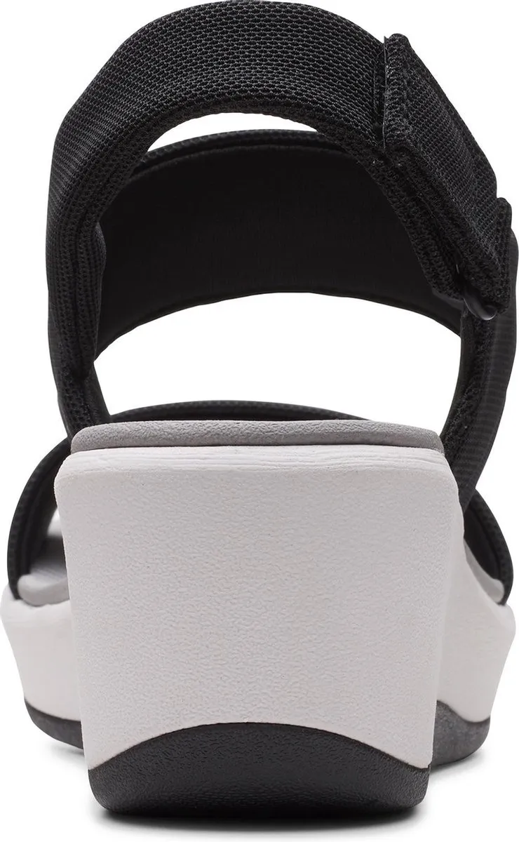 Canvas, Elektronica, Accessoires, Tas, Handtas