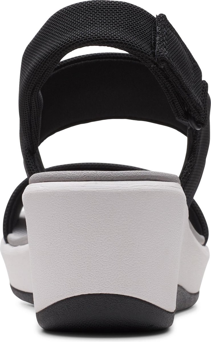 Canvas, Elektronica, Accessoires, Tas, Handtas