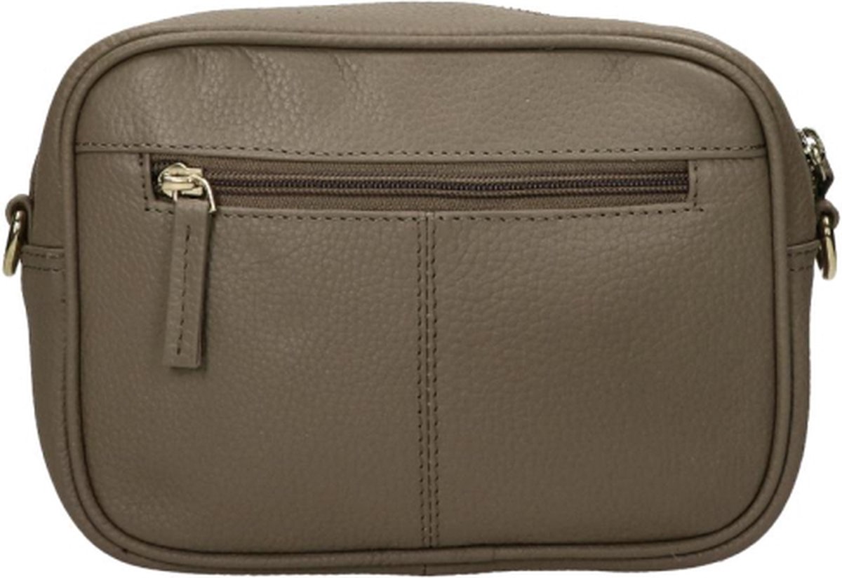 Accessoires, Tas, Handtas, Accessoires, Tas, Handtas