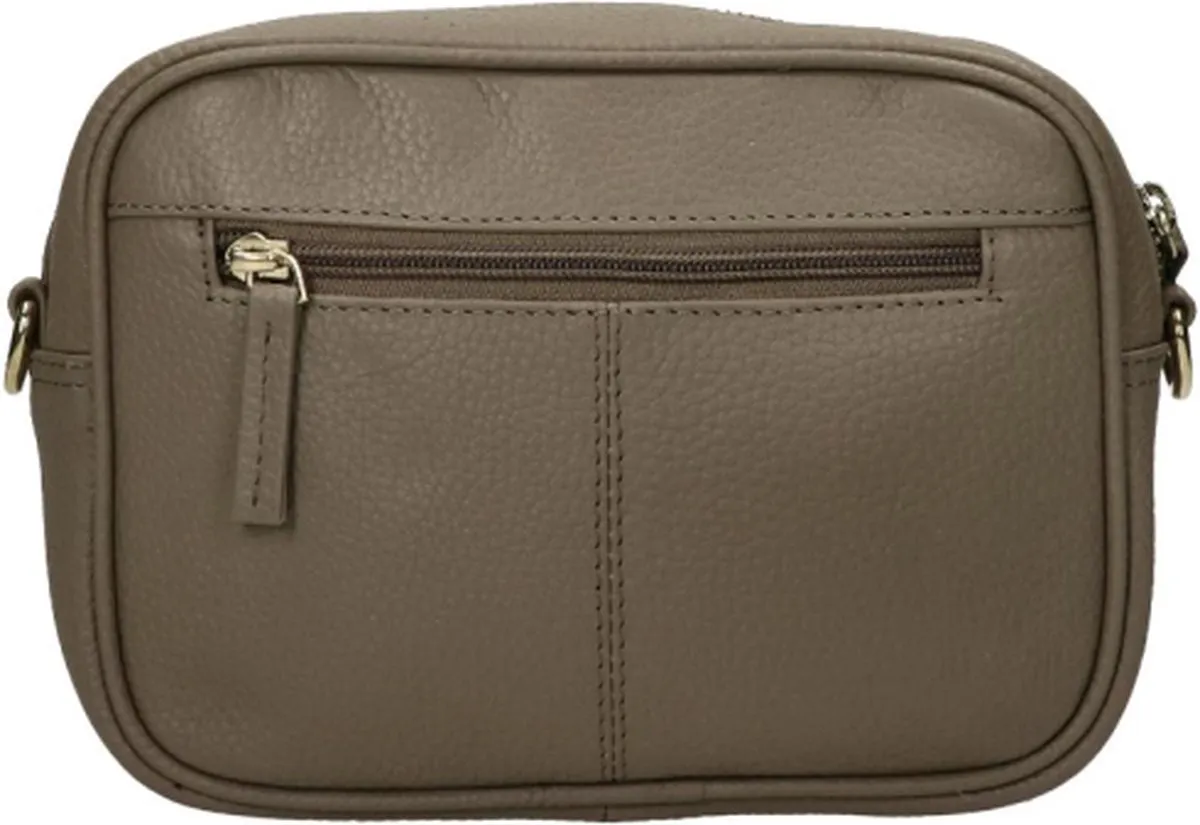 Accessoires, Tas, Handtas, Accessoires, Tas, Handtas