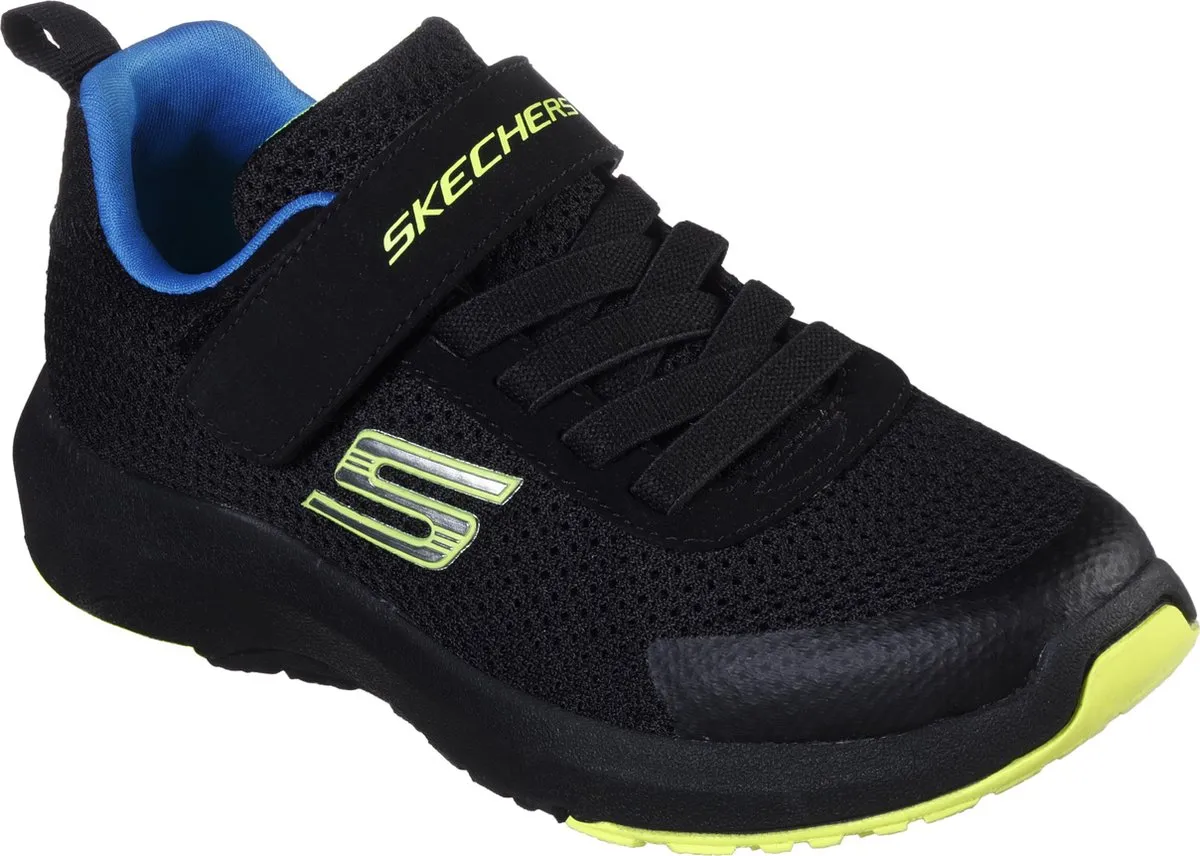Kleding, Schoeisel, Schoen, Sneaker, Hardloopschoen