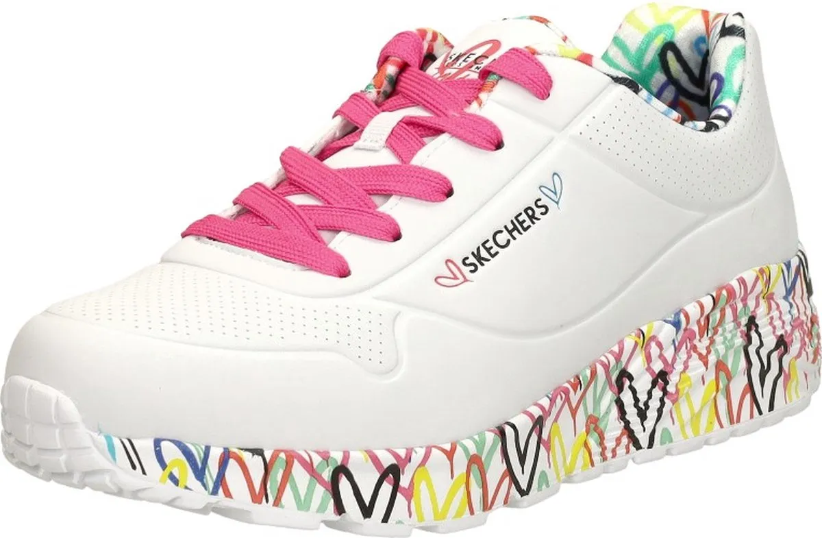 Kleding, Schoeisel, Schoen, Sneaker
