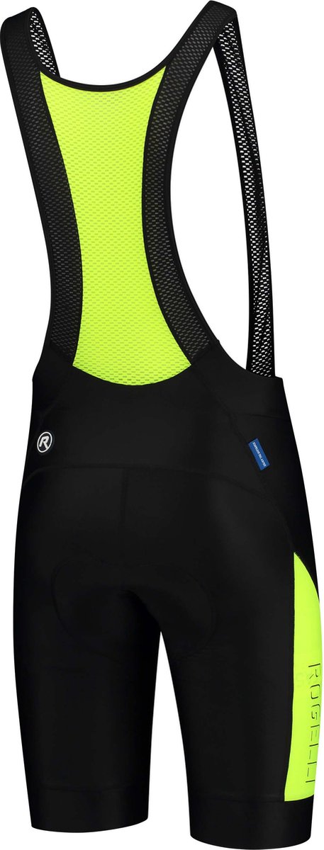 Accessoires, Tas, Handtas