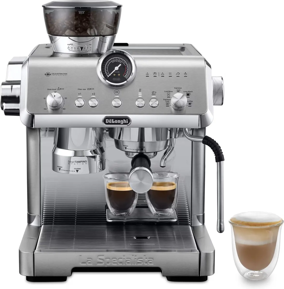 Beker, Drank, Koffie, Koffiekopje, Espresso