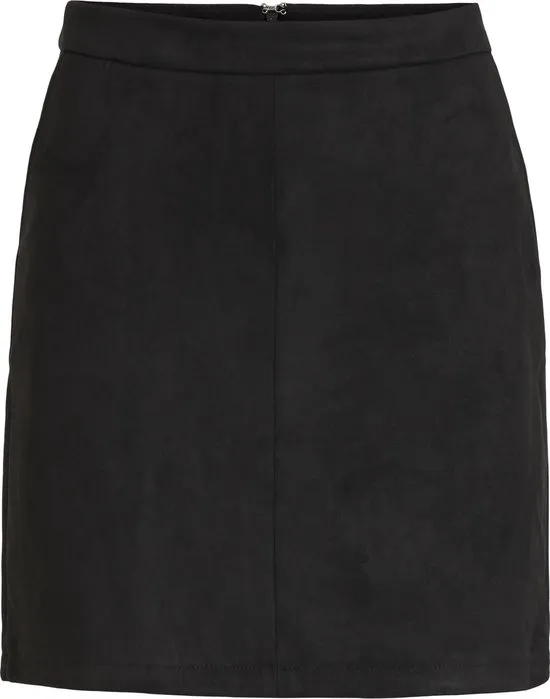 Kleding, Rok, Minirok, Jas